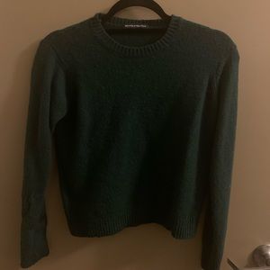 Brandy Melville Sweaters - Brandy Melville Sweater Brandy Melville Sweaters - Brandy Melville Sweater